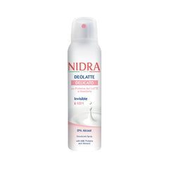 NIDRA SPRAY 150ML DELICATE ALMOND