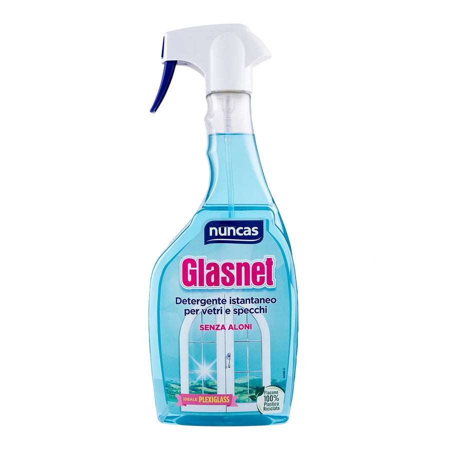 NUNCAS GLASNET GLASS 750 ML