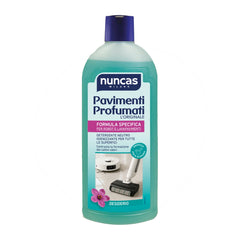 NUNCAS PAVIMENTI PROFUMATI ROBOT DESIDERIO 500 ML