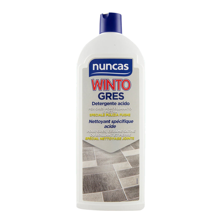 NUNCAS WINTO GRES 1 L