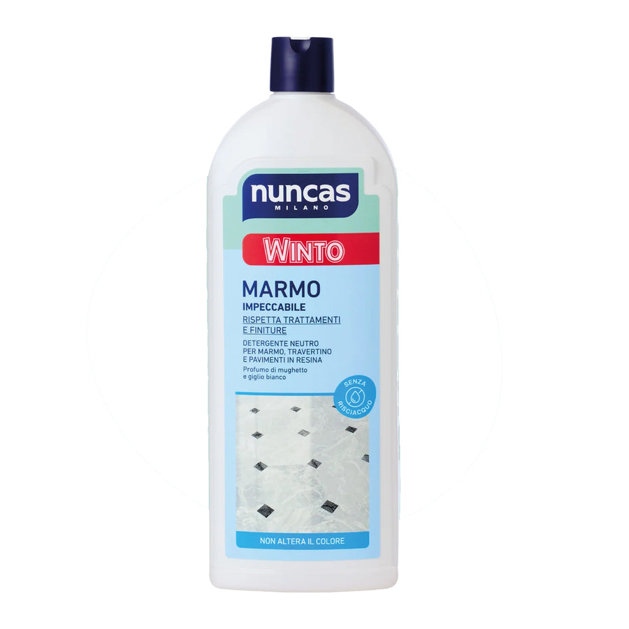 NUNCAS WINTO MARBLE NEUTRAL 1 L