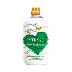 ORO AMMORBIDENTE CONC 1LT COCCOLE DI PISTACCHIO