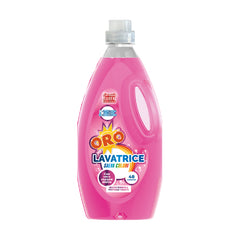 ORO LAVATRICE 2200ML SALVACOLORI