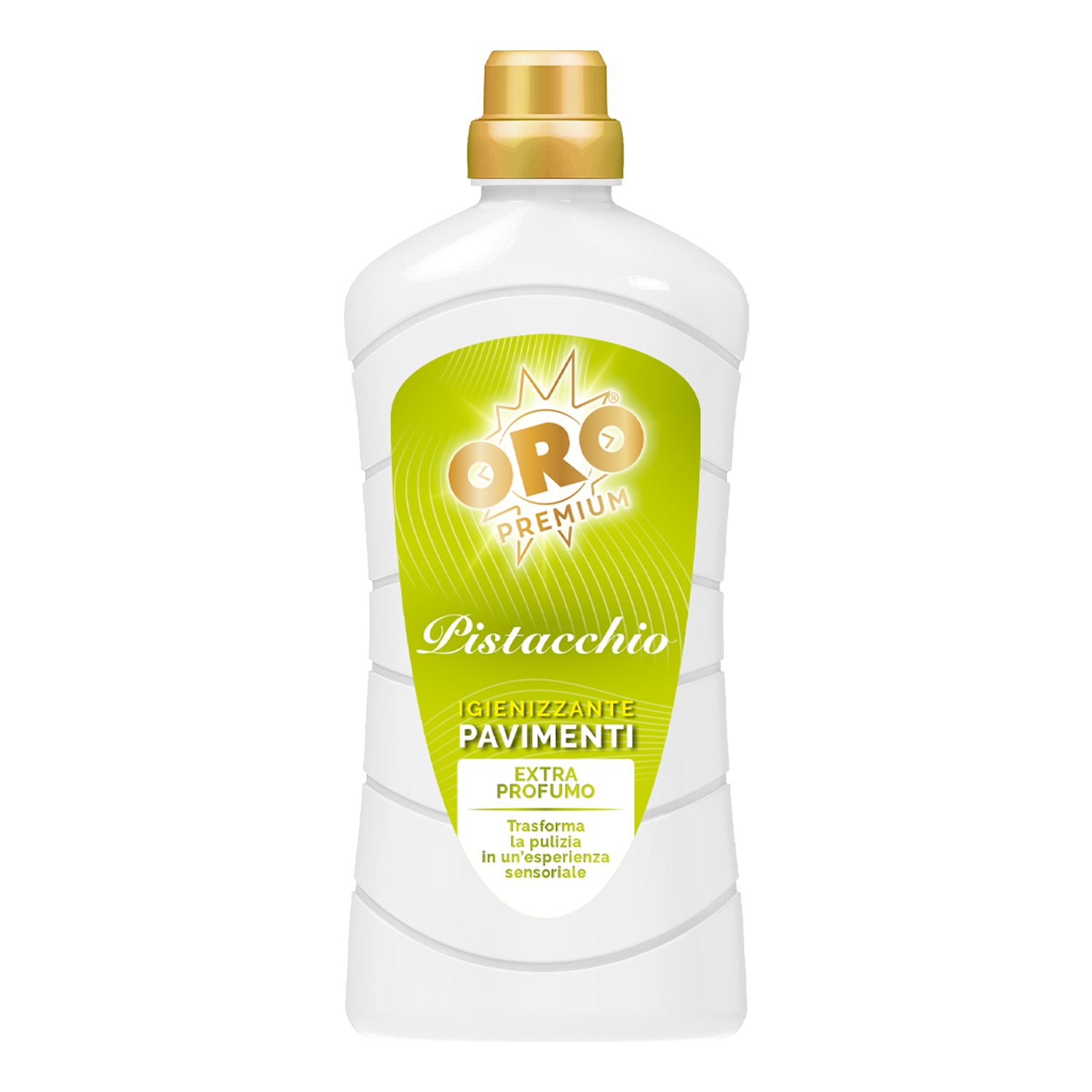 ORO PAVIMENTI PISTACCHIO 850ML