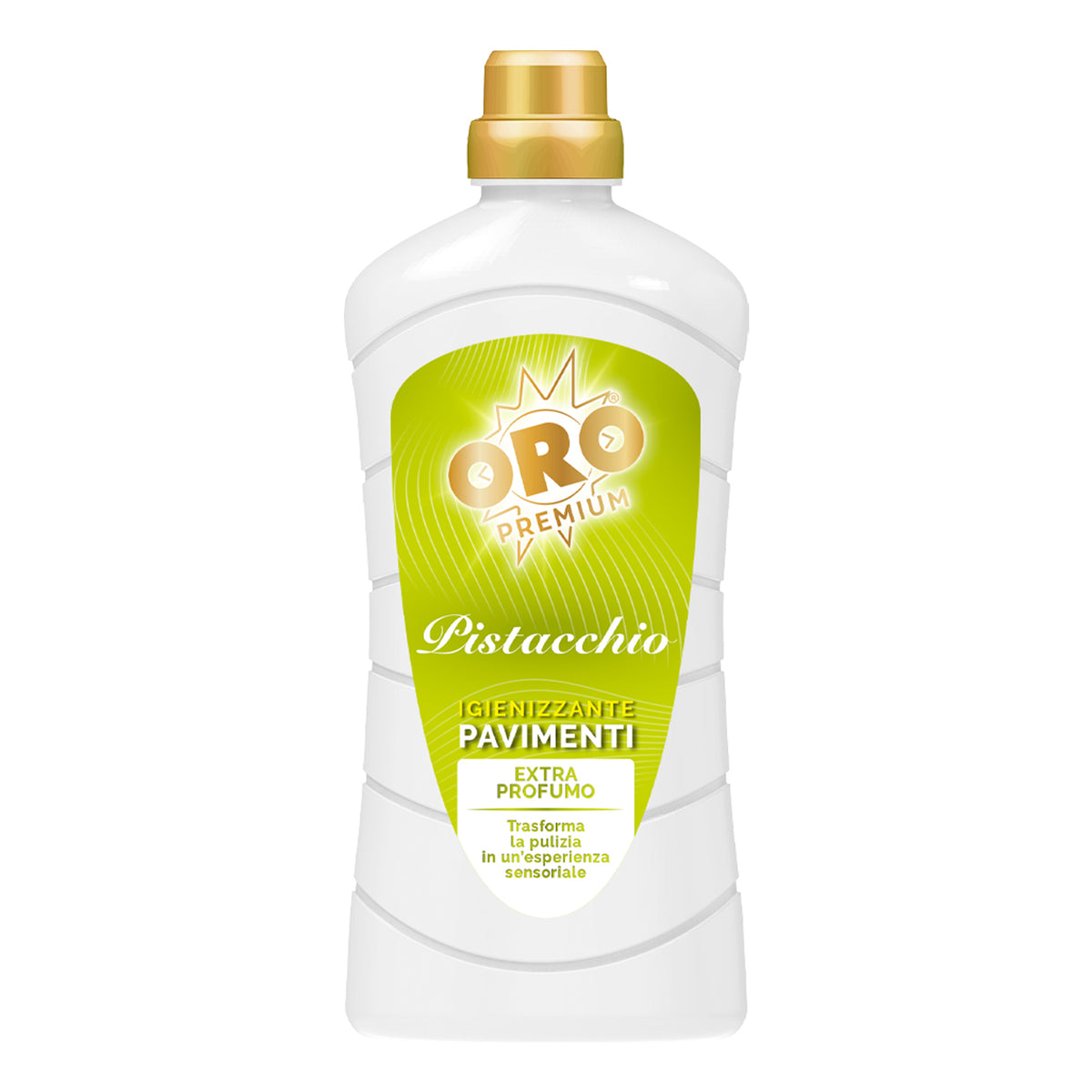 ORO PAVIMENTI PISTACCHIO 850ML