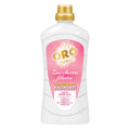 ORO PAVIMENTI ZUCKERWATTE 850ML