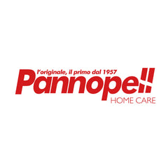 Pannopell