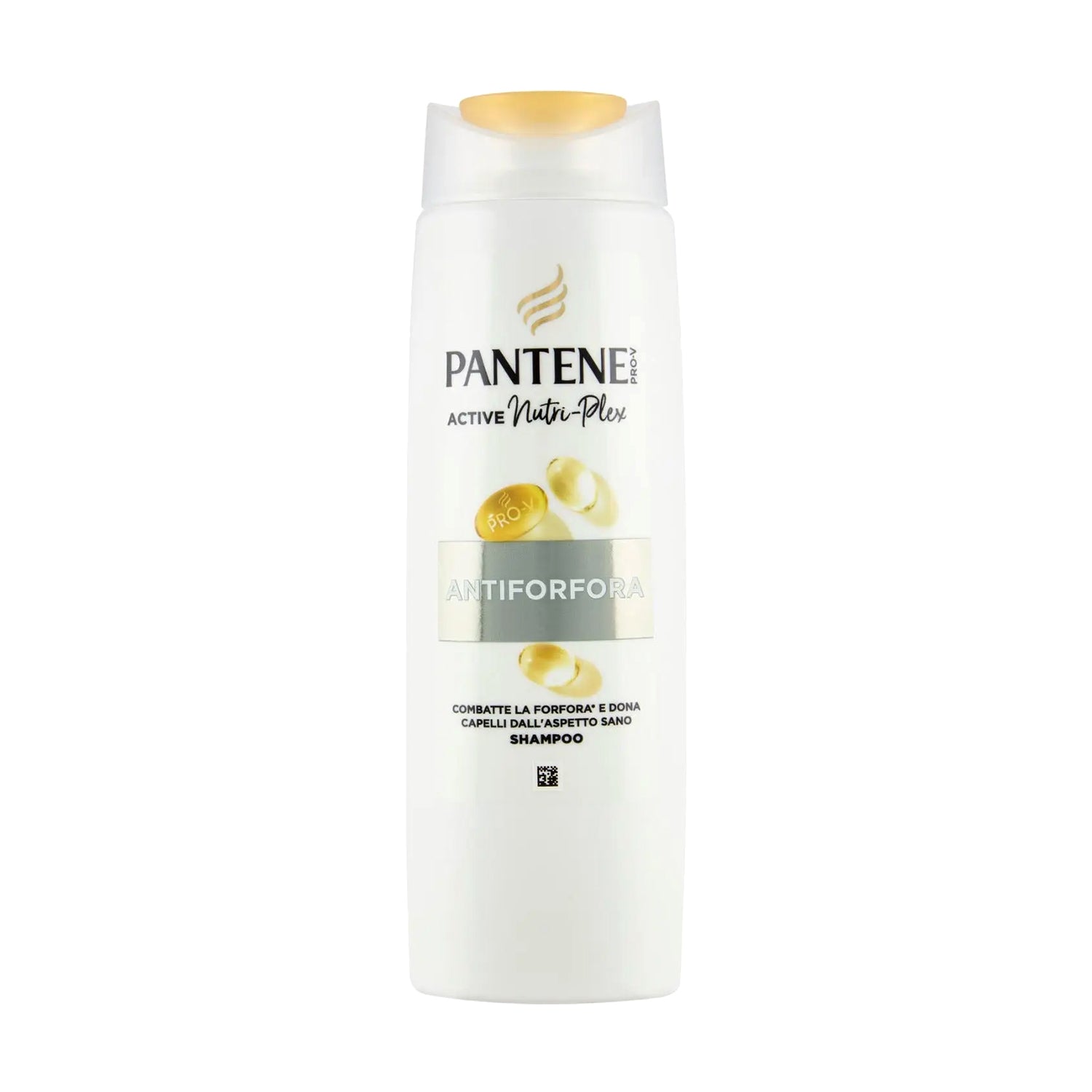 PANTENE ANTI-SCHUPPEN SHAMPOO 250ML