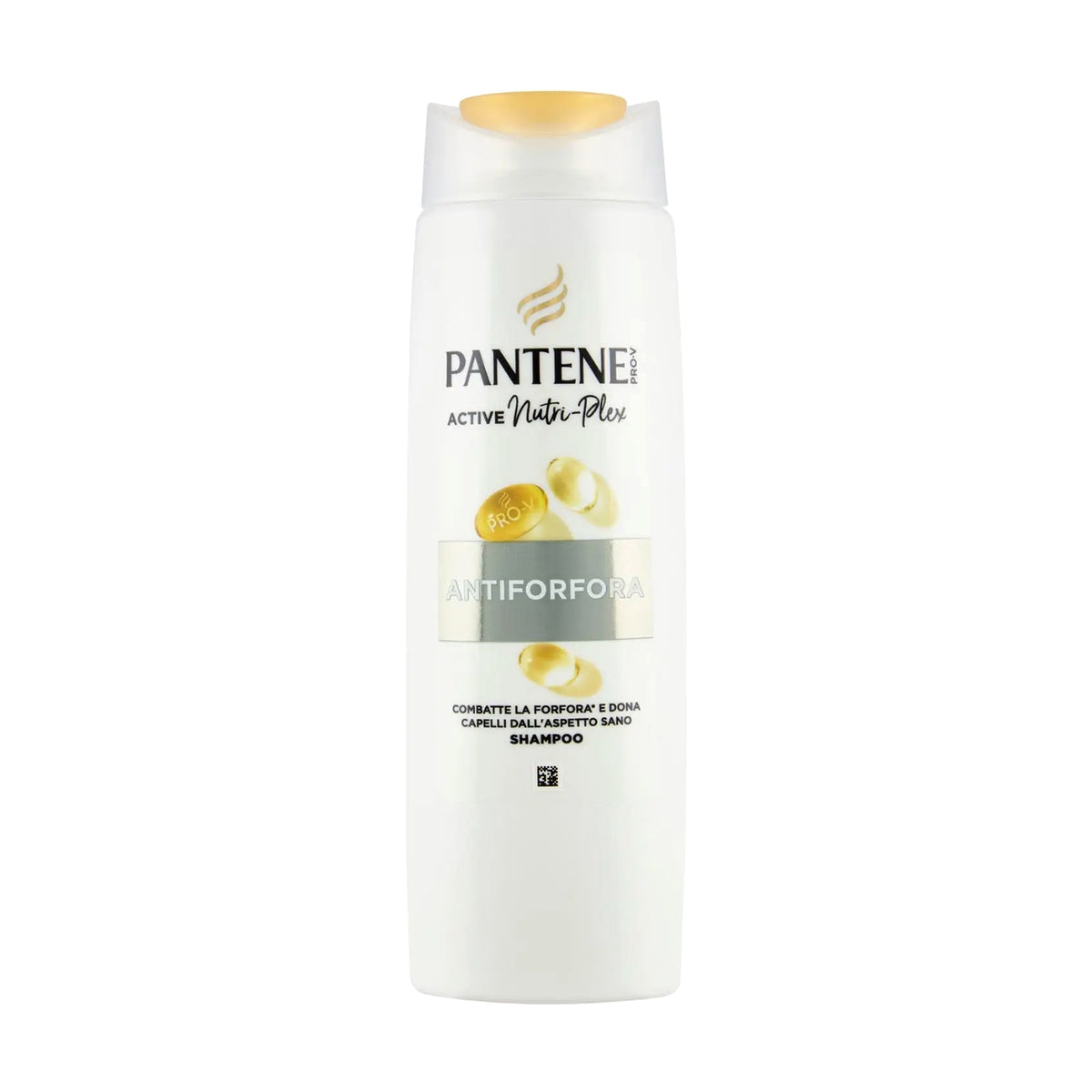 PANTENE ANTI-SCHUPPEN SHAMPOO 250ML