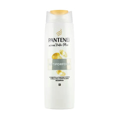 PANTENE ANTI-SCHUPPEN SHAMPOO 250ML