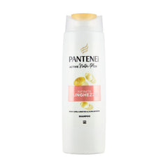 PANTENE SHAMPOO 250ML INFINITE LENGTHS