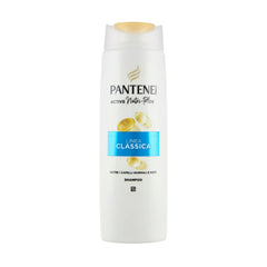 PANTENE SHAMPOO 250ML CLASSIC LINE