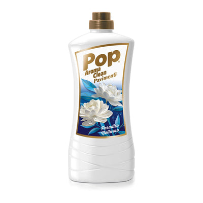 POP AROMA CLEAN 1 LT NACHTINSEL