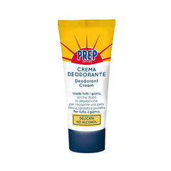 PREP DEO CREAM 35ML