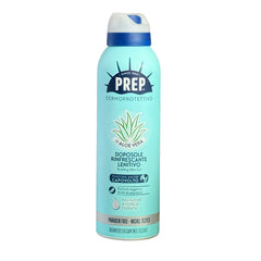 PREP DOPOSOLE IDRATANTE ALOE 150 ML