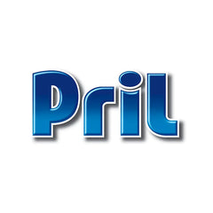Pril