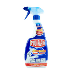 CLASSIC PULIRAPID SPRAY 500ML