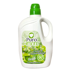 PURE LOVE 60LAV LILA