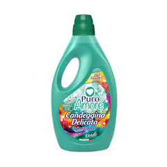 PURE GENTLE LOVE 2000ML GRÜN