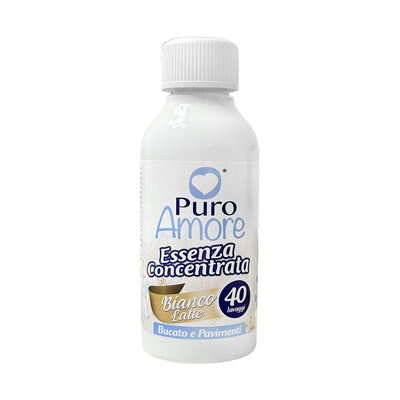 PURE LOVE LAUNDRY PERFUME 250ML PURPLE