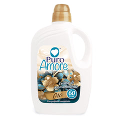 PURO AMORE 60LAV ORO