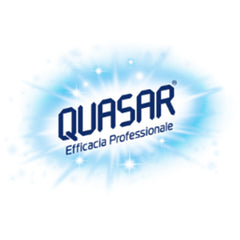 Quasar