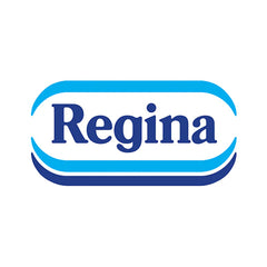 Königin