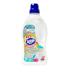 RIO CASA MIA LAVATRICE TALCO SUBLIME 1640 ML