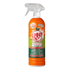 RIO SPRAY 800ML MELACETO