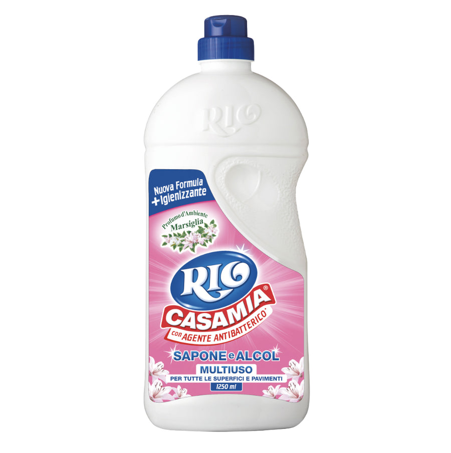 RIO CASA MIA 1250ML MARSEILLE