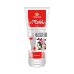 SETABLU CREAM GEL 100ML DEVIL'S CLAW 