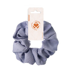 SETABLU GLITZER-HAARBAND