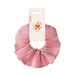 SETABLU Elastisches Haargummi