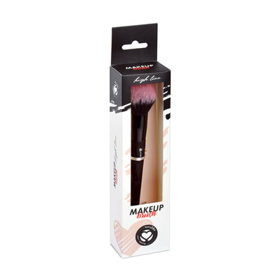 SETABLU Make-up-Rougepinsel 21 cm
