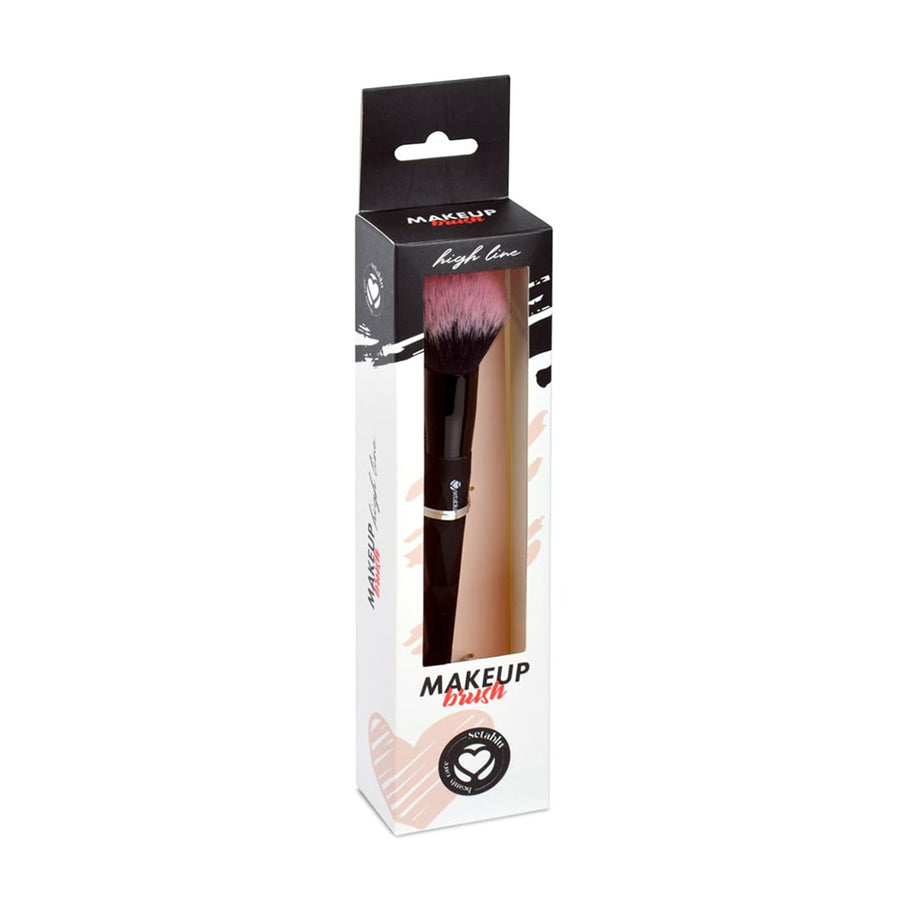 SETABLU Make-up-Rougepinsel 21 cm