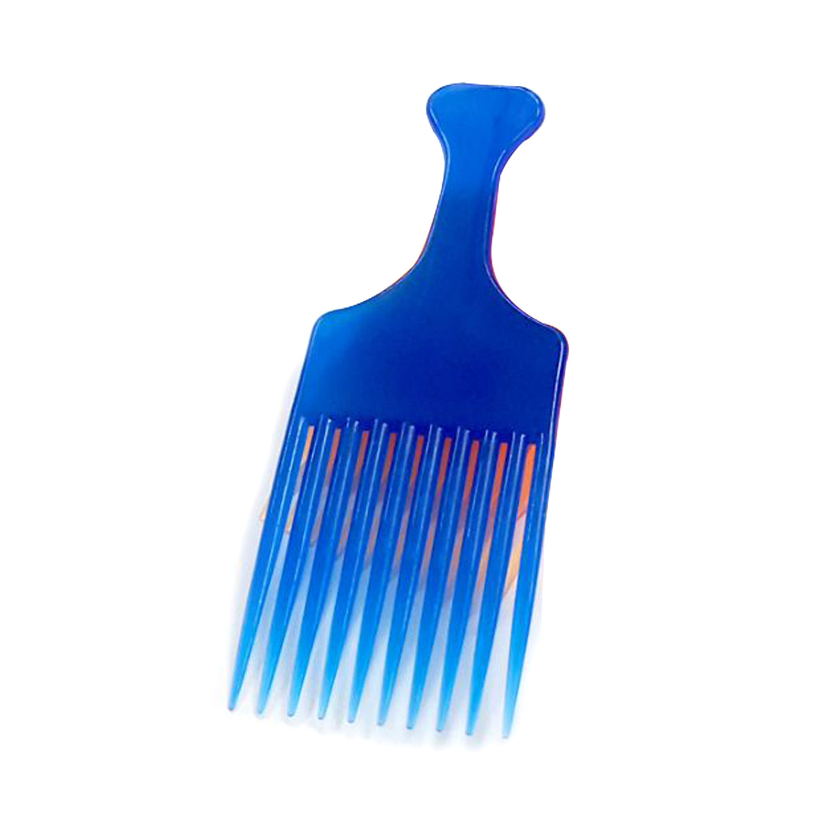 SETABLU Kammgabel Farbe