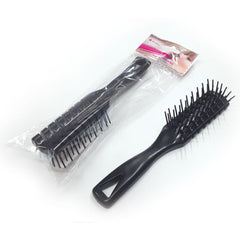 SETABLU BLACK SPIDER BRUSH