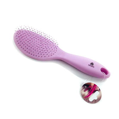 SETABLU OVAL BRUSH HQ