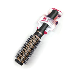 SETABLU THERMALBÜRSTE 25MM