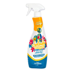 SPLENDEO HOME SPRAY 750ML FRUIT MAGIC