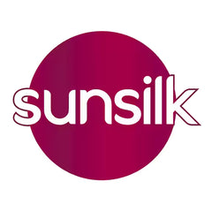 Sunsilk