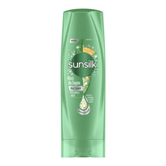 SUNSILK Conditioner 200ml Dream Curls