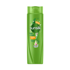 SUNSILK LOOSE AND FLOWING SHAMPOO 2IN1 250ML