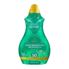 SWEET HOME  AMMORBIDENTE AROMATICO AZHAR 1250ML