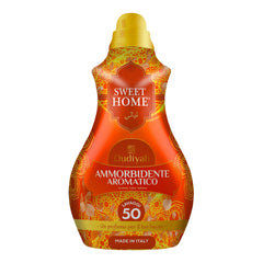 SWEET HOME  AMMORBIDENTE AROMATICO OUDIYAH 1250ML