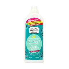 SWEET HOME KONZENTRIERTER WASSERENTWÄSSER 1000ML OCEAN PARADISE