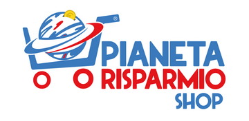Pianeta Risparmio