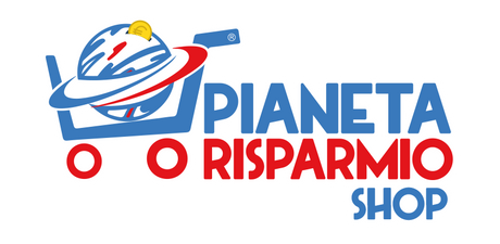 Pianeta Risparmio