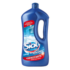SIAL GEL 1250ML BADEZIMMER