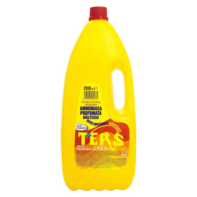 TERS AMMONIA 2LT